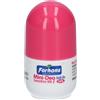FORHANS MINI DEO SENSITIVE