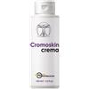 Farma Friends CROMOSKIN CREMA 125 ML