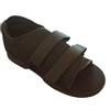 Farmacare SCARPA POSTOPERATORIA SUOLA PIATTA RIGIDA XXL 45/46