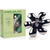 VAPO ESSENTIA PETALO RELAX PROFUMATORE AUTO 10 ML