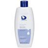 Ffd Distribuzione HI DEO ACTIVE DETERGENTE DEODORANTE 200 ML