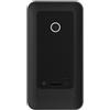 Zotac Magnus One Core i7 2.9 GHz - SSD 1 TB - 32 GB - NVIDIA GeForce RTX 4060 - refurbished