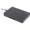Dell WD15 0R40K7 05FDDV K17A K17A001 Docking station - refurbished