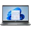 Dell Precision 3590 15" Core Ultra 7 3.8 GHz - SSD 1 TB - 32GB - QWERTY - Inglese - refurbished