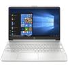 HP 15S-EQ1067NF 15" Ryzen 5 2.3 GHz - SSD 512 GB - 16GB - AZERTY - Francese - refurbished