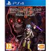 Bandai Namco Entertainment Sword Art Online: Fatal Bullet - PlayStation 4 - refurbished