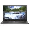 Dell Latitude 3510 15" Core i5 1.6 GHz - SSD 512 GB - 8GB - QWERTY - Italiano - refurbished