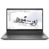 HP ZBook Power G8 15" Core i7 2.1 GHz - SSD 512 GB - 16GB - QWERTY - Spagnolo - refurbished