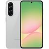 Samsung Galaxy A56 128GB - Grigio - refurbished