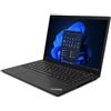 Lenovo ThinkPad T14 G2 14" Core i5 2.6 GHz - SSD 256 GB - 8GB - QWERTZ - Tedesco - refurbished