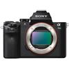 Sony A7 II - Nero Híbrida - refurbished