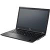Fujitsu LifeBook E5510 15" Core i3 1.1 GHz - SSD 512 GB - 8GB - AZERTY - Francese - refurbished
