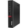 Lenovo ThinkCentre M720 Mini Core i5 1.7 GHz - SSD 256 GB RAM 16 GB - refurbished