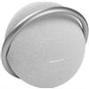 Harman Kardon Altoparlanti Bluetooth Harman Kardon Onyx Studio 7 - Grigio - refurbished