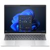 HP EliteBook 8 G1i 14 14" Core Ultra 5 1.5 GHz - SSD 512 GB - 16GB - AZERTY - Francese - refurbished