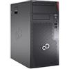 Fujitsu Esprimo P7010 MT Core i5 4.8 GHz - SSD 256 GB RAM 8 GB - refurbished