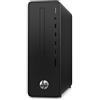 HP 290 G3 SFF Core i3 3.6 GHz - SSD 256 GB RAM 8 GB - refurbished