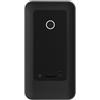 Zotac Magnus One Core i7 2.9 GHz - SSD 1 TB - 32 GB - NVIDIA GeForce RTX 3070 - refurbished