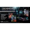 Reef Entertainment Terminator: Resistance - Complete Edition - Collector's Edition (Xbox Series X)