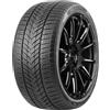 ARIVO 275/50 R21 113 H Arivo Winmaster Prox Arw5 Xl Bsw M+s 3pmsf