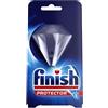 Finish - Finish Calgonit Protector