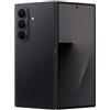 Samsung SM-F966B Z Fold 7 12+256GB 8" 5G Jet Black ITA