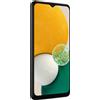 Samsung GALAXY A13 5G 64GB BLACK