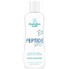 Australian Gold PEPTIDE PRO HYBRID INTENSIFIER 250ml
