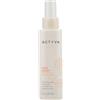 Actyva - Linfa Solare Dry Spray, Setificante Protettivo per Capelli, con Aloe Vera, Filtro UV - 125 ml