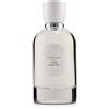 Goutal Annick Goutal Chat Perché Eau de Toilette, 100ml