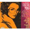 IRMA REC Cocktail Mina