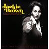 Warner Music Jackie Brown: Music From The Miramax Motion Picture [Vinile]