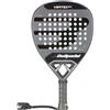 Bullpadel Vertex Comfort 04 Pro Line 2025