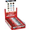 2022 Topps NPB Baseball Card Hobby Box Fabbrica Giapponese Baseball 24 Pacco