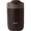 OutIn Travel Tumbler, bicchiere termico caffè a tenuta stagna, 350 ml | Tazza in