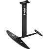 F-One Seven Seas 2026 complete foil with 16mm carbon mast, 6a1c400622196