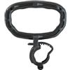 Bbajszx Adattatore per kettlebell portatile Attacco per impugnatura per kettlebell Manubrio per convertitore Attrezzo per fitness Attrezzo per attrezzature per fitness duraturo