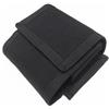 Jinhxofs Tasca Zavorra 2 Kg Nylon Robusto Weight Pocket Sub Rinforzato Tasca Peso Subacquea per Subacquei