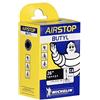 Michelin - Camera d'Aria 700X18-25C Presta Valvola 40 Mm