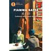 MONDADORI Io e lei. Confessioni della sclerosi multipla