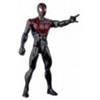 Hasbro E73295L25; E85255L20 - SPD TITAN MILES MORALES