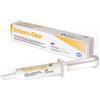 SLAIS Srl Entero Diar 30 g pasta orale per cani e gatti integratore per diarrea acuta e benessere intestinale