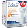 THERAS CONSUMER HEALTH Srl BENDA PIC CAMBRIC CM7X5M
