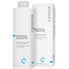 SIFARMA SpA Div. Canova RIVESCAL SHAMPOO DEL CANOVA