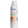 Morgan srl IMMUNO ELIOS SPR SOL TRA SPF50