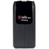 Riello ID 120 6 PRESE IEC 1200 VA AIDG1K21RU