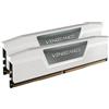 Corsair Corsair Vengeance memoria 32 GB 2 x 16 GB DDR5 5600 MHz CMK32GX5M2B5600C40W