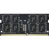 Team Group Team Group ELITE TED432G3200C22-S01 memoria 32 GB 1 x 32 GB DDR4 3200 MHz TED432G3200C22-S01