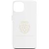 Padre Regalo Cristianesimo Bibbia Chiesa Custodia per iPhone 13 Gesù Tshirt Uomo Padre Cristianesimo Cristo Croce Croce