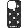 Halloween Custodia per iPhone 14 Pro Halloween II Michael Myers Mask All Over Print